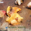 해녀민텔 이미지