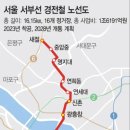 관악-현장-관악-10-23 이미지