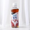 진로할인마트 | 트레이더스 주류 추천 | 에반 윌리엄스 BIB 12주년 에디션&amp;페로네 리몬첼로 할인 구매 후기