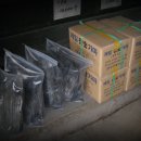 치악산숯가마 이미지