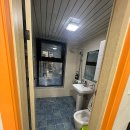 펜션포유 이미지