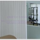원필라테스 | 내 체형에 딱 맞는 코너원필라테스 후기!