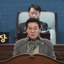 옥골테니스장 이미지