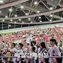 합동복사 이미지