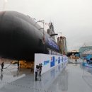 해군잠수함사령부(909전대)