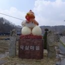 금강솔바람길 이미지