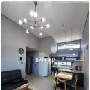 고은1리 이미지