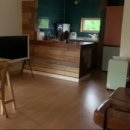 작은마을, 작은숲 이미지