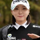 조아스크린골프연습장 이미지