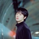 우행통신 | 골반 통신 하현상 감지.