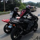 엽돈제약수터 네이버블로그