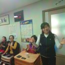 구월4동-17 이미지