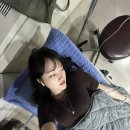 양회섭내과의원 이미지