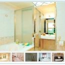 도배HOUSE Daum카페