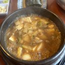 영포화로구이 | 수원 영통 망포역 화로구이 고기 맛집 영포화로 솔직 후기