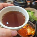 금곡대로 324번길 | [화명] 도랑추어탕