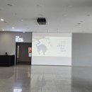 달서아트센터 별관 이미지