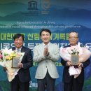 운교노인복지센터 이미지