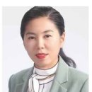 (주)소셜바이오 이미지