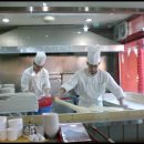 쓰리고 당구장 이미지