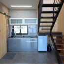 예당글로리아 이미지