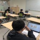 마루의꿈 이미지
