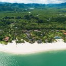 포시즌스 이미지