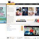 시네마 이미지