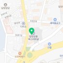 일공공안경콘텍트 이미지