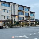 음성식당 | 음성 스완 카페 베이커리 내돈내산 메뉴/케이크/주차 후기