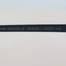 화니본안경 이미지