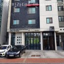 제이바디웍스 | 이의동 필라테스 제이필라테스 앤 바디웍스 광교 위치.가격.시간.후기