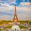 꽃길민박 이미지