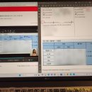 라이브PC | [서포터즈] 해커스라이브 온라인토익 밀착pt반 수강 후기