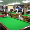 정문당구장 이미지