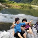 주천강 강변민박 이미지