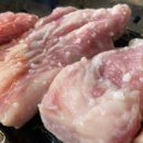 복돼지소금구이 이미지