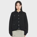 No.1 POM | 겨울 일본 여행 갈때 입을 귀여운 일본 st 브랜드 모음집(미세키서울,코이세이오,생긴스튜디오,복복...