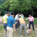 점섬운동장 이미지