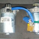 주니카 모터스 이미지