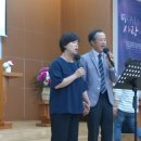 성민교회 이미지