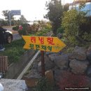 러빙헛제주점 | 본 후기_가족들이랑 간)[제주 | 서귀포 | 태흥 맛집] 러빙헛에서 잡채밥&뚝배기&라면&만두튀김 먹어본 후기