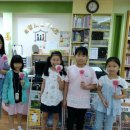 동원 작은도서관 이미지