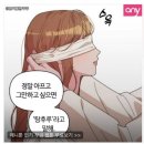 (주)지이투어 | 대충라이즈본거한편으로몰아보기(결말포함)
