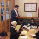 부산재능시낭송협회 목요시낭송회 이미지