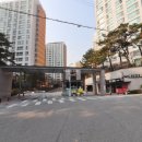 신안공인중개사사무소 이미지