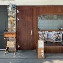 동광로24길 50 | 소고기 스테이크 듬뿍 방배동 버거맛집 - 미국식