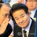 자명축사 이미지