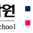 (JJ)일본유학 이미지