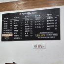 매코미떡볶이